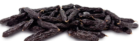 Sausages - 10 Pieces - 2 Flavours Available