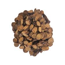 Training Treats 100g - 3 flavours