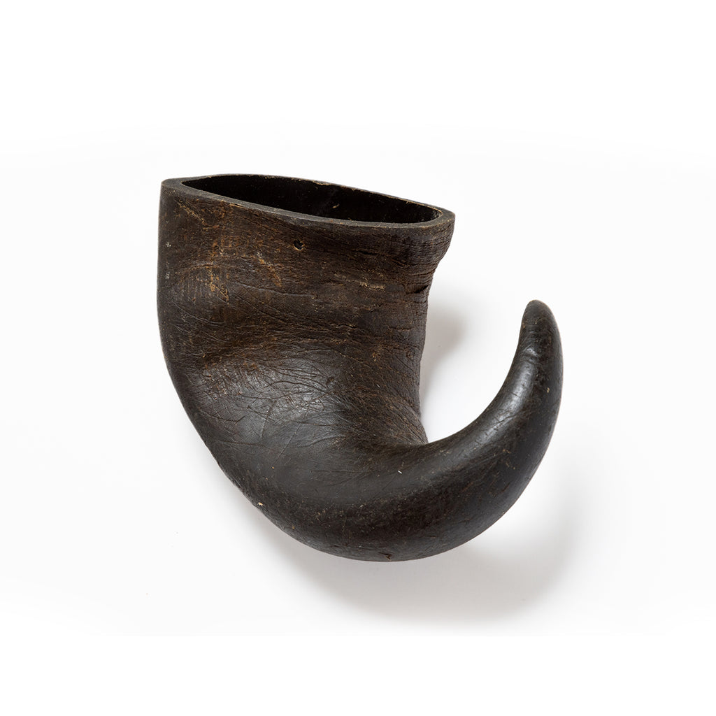 Buffalo Horn - Large