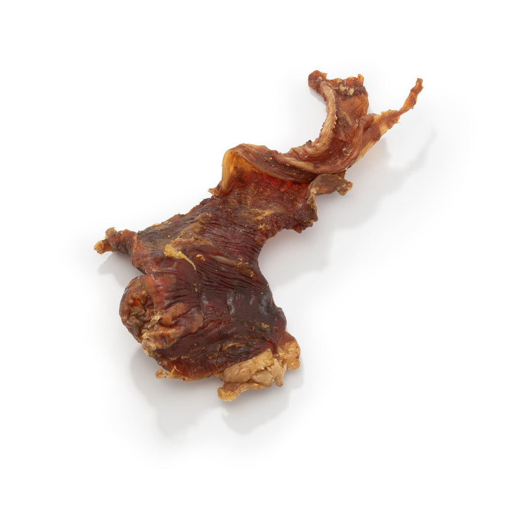 Roast Beef Pieces 100g